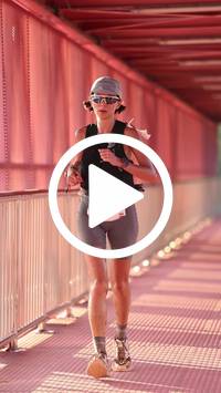 BIB:  <button type="button" onclick="openModal(27347991)" class="btn btn-primary btn-sm float-right" data-toggle="modal" data-target=".modal-high-quality">
                <i class="fa fa-download"></i> Download
                </button>